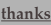 shapeimage_9_link_0